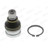 Image de Rotule De Suspension Ci-Bj-10658 Moog Moog Cibj10658 Citroen;Dodge;Mitsubishi;Peugeot