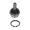 Image de Rotule De Suspension De-Bj-10655 Moog Moog Debj10655 Chevrolet