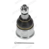 Image de Rotule De Suspension Ho-Bj-10683 Moog Moog Hobj10683 Honda