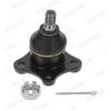 Image de Rotule De Suspension Hy-Bj-10599 Moog Moog Hybj10599 Hyundai