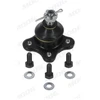 Image de Rotule De Suspension Md-Bj-10688 Moog Moog Mdbj10688 Ford;Mazda