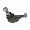 Image de Rotule De Suspension Me-Bj-10684 Moog Moog Mebj10684 Mercedes-Benz