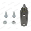 Image de Rotule De Suspension Re-Bj-10718 Moog Moog Rebj10718 Renault