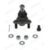Image de Rotule De Suspension To-Bj-10648 Moog Moog Tobj10648 Toyota