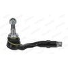 Image de Rotule De Barre De Connexion Bm-Es-10441 Moog Moog Bmes10441 Alpina;Bmw