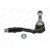 Image de Rotule De Barre De Connexion Bm--10442 Moog Moog Bmes10442 Alpina;Bmw