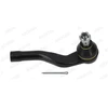 Image de Rotule De Barre De Connexion Di--10507 Moog Moog Dies10507 Daihatsu