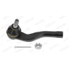 Image de Rotule De Barre De Connexion Di-Es-10508 Moog Moog Dies10508 Daihatsu
