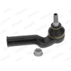Image de Rotule De Barre De Connexion Fd--8999 Moog Moog Fdes8999 Ford