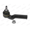 Image de Rotule De Barre De Connexion Fd-- Moog Moog Fdes9000 Ford