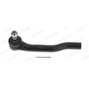 Image de Rotule De Barre De Connexion Ho--10515 Moog Moog Hoes10515 Honda