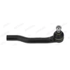 Image de Rotule De Barre De Connexion Ho--10516 Moog Moog Hoes10516 Honda