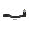 Image de Rotule De Barre De Connexion Md--10525 Moog Moog Mdes10525 Mazda