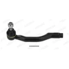 Image de Rotule De Barre De Connexion Md--10526 Moog Moog Mdes10526 Mazda