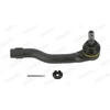 Image de Rotule De Barre De Connexion Md--10685 Moog Moog Mdes10685 Mazda