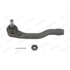 Image de Rotule De Barre De Connexion Md-Es-10686 Moog Moog Mdes10686 Mazda