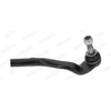 Image de Rotule De Barre De Connexion Me--10148 Moog Moog Mees10148 Mercedes-Benz