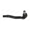 Image de Rotule De Barre De Connexion Me--10705 Moog Moog Mees10705 Mercedes-Benz