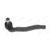 Image de Rotule De Barre De Connexion Me-Es-10706 Moog Moog Mees10706 Mercedes-Benz