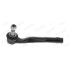 Image de Rotule De Barre De Connexion Me--9091 Moog Moog Mees9091 Mercedes-Benz