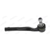 Image de Rotule De Barre De Connexion Me-Es-9092 Moog Moog Mees9092 Mercedes-Benz