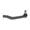 Image de Rotule De Barre De Connexion Op--10119 Moog Moog Opes10119 Nissan;Opel;Renault;Vauxhall