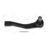 Image de Rotule De Barre De Connexion Sy--10575 Moog Moog Syes10575 Ssangyong
