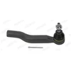 Image de Rotule De Barre De Connexion To--10645 Moog Moog Toes10645 Toyota