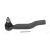 Image de Rotule De Barre De Connexion To-Es-10646 Moog Moog Toes10646 Toyota