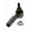 Image de Rotule De Barre De Connexion Vo--10703 Moog Moog Voes10703 Audi;Cupra;Seat;Skoda;Volkswagen
