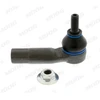 Image de Rotule De Barre De Connexion Vo-Es-10704 Moog Moog Voes10704 Audi;Cupra;Seat;Skoda;Volkswagen
