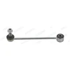 Image de Barre Stabilisatrice Ch--10521 Moog Moog Chls10521 Jeep