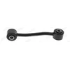Image de Barre Stabilisatrice Ch--10555 Moog Moog Chls10555 Dodge