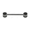 Image de Barre Stabilisatrice Ch--10579 Moog Moog Chls10579 Chrysler