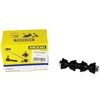 Image de Barre Stabilisatrice Fd--10437 Moog Moog Fdls10437 Ford;Volvo