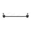 Image de Barre Stabilisatrice Ho--10514 Moog Moog Hols10514 Honda