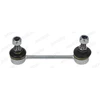 Image de Barre Stabilisatrice Hy--10519 Moog Moog Hyls10519 Hyundai;Kia