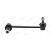 Image de Barre Stabilisatrice Md-Ls-9089 Moog Moog Mdls9089 Mazda