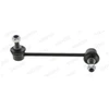 Image de Barre Stabilisatrice Md-Ls-9090 Moog Moog Mdls9090 Mazda