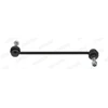 Image de Barre Stabilisatrice Ni--10692 Moog Moog Nils10692 Nissan;Renault