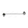 Image de Barre Stabilisatrice Ni--9056 Moog Moog Nils9056 Nissan;Suzuki