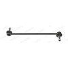 Image de Barre Stabilisatrice Op--10475 Moog Moog Opls10475 Nissan;Opel;Renault;Vauxhall