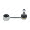 Image de Barre Stabilisatrice Op--10476 Moog Moog Opls10476 Nissan;Opel;Renault;Vauxhall