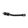 Image de Barre Stabilisatrice Sy--10571 Moog Moog Syls10571 Ssangyong