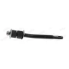 Image de Barre Stabilisatrice Sy--10572 Moog Moog Syls10572 Ssangyong