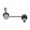 Image de Barre Stabilisatrice To--10632 Moog Moog Tols10632 Lexus