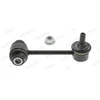 Image de Barre Stabilisatrice To--10641 Moog Moog Tols10641 Lexus