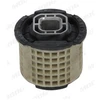 Image de Suspension, Corps De L'Essieu Bm-Sb-10457 Moog Moog Bmsb10457 Bmw