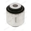 Image de Suspension, Bras De Liaison Bm-Sb-10463 Moog Moog Bmsb10463 Bmw