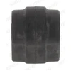Image de Coussinet De Palier, Stabilisateur Bm-Sb-6855 Moog Moog Bmsb6855 Bmw